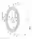 Fig. 04 - Method of manufacturing a spiral laminated structural cone