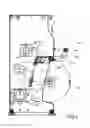 Fig. 03 - TANGENTIAL FLEXOGRAPHIC PLATE MOUNTING DEVICE AND MACHINE WITHOUT TENSION