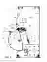 Fig. 04 - TANGENTIAL FLEXOGRAPHIC PLATE MOUNTING DEVICE AND MACHINE WITHOUT TENSION