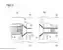 Fig. 06 - Screen printing apparatus and screen printing method