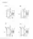 Fig. 16 - Screen printing apparatus and screen printing method