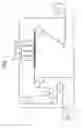 Fig. 02 - Image forming apparatus and head drive control method