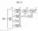 Fig. 06 - Image forming apparatus and head drive control method