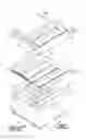 Fig. 01 - Liquid ejection head and liquid ejection apparatus