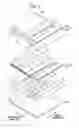 Fig. 02 - Liquid ejection head and liquid ejection apparatus