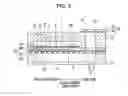 Fig. 03 - Liquid ejection head and liquid ejection apparatus