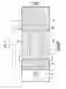 Fig. 04 - Liquid ejection head and liquid ejection apparatus