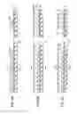 Fig. 06 - Liquid ejection head and liquid ejection apparatus