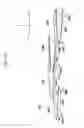 Fig. 13 - LIQUID DISCHARGE DEVICE, MOISTURE RETENTION CAP, AND METHOD FOR CLEANING INSIDE OF MOISTURE RETENTION CAP