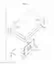 Fig. 02 - Flow path member, liquid ejecting head, liquid ejecting apparatus and liquid stirring method
