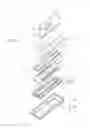 Fig. 03 - Flow path member, liquid ejecting head, liquid ejecting apparatus and liquid stirring method