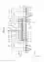 Fig. 05 - Flow path member, liquid ejecting head, liquid ejecting apparatus and liquid stirring method