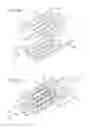 Fig. 07 - Flow path member, liquid ejecting head, liquid ejecting apparatus and liquid stirring method