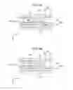 Fig. 10 - Flow path member, liquid ejecting head, liquid ejecting apparatus and liquid stirring method