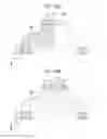 Fig. 13 - Flow path member, liquid ejecting head, liquid ejecting apparatus and liquid stirring method