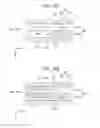 Fig. 15 - Flow path member, liquid ejecting head, liquid ejecting apparatus and liquid stirring method