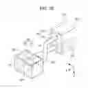Fig. 16 - Flow path member, liquid ejecting head, liquid ejecting apparatus and liquid stirring method