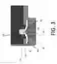 Fig. 04 - Printhead and fluid interconnection
