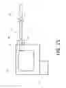 Fig. 17 - Printhead and fluid interconnection
