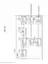 Fig. 07 - PRINTER, TERMINAL DEVICE, AND METHOD FOR OBTAINING INFORMATION