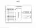 Fig. 02 - Ink circulation type inkjet printer
