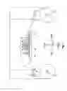 Fig. 02 - Liquid ejecting apparatus and liquid supply method