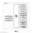 Fig. 03 - Liquid ejecting apparatus and liquid supply method