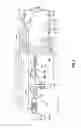 Fig. 04 - Liquid ejecting apparatus and liquid supply method