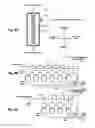 Fig. 05 - Liquid ejecting apparatus and liquid supply method