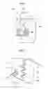 Fig. 03 - Image formation apparatus, method for examining discharge of transparent droplets, and program for examining discharge of transparent droplets