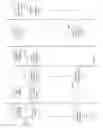 Fig. 07 - Method and apparatus for printhead control