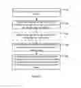 Fig. 10 - Method and apparatus for printhead control