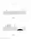 Fig. 03 - Method for Producing a Digitally Printed Decorative Coating on a Solid Surface