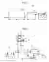 Fig. 02 - Liquid application apparatus and image forming system