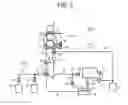 Fig. 03 - Liquid application apparatus and image forming system