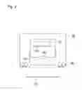 Fig. 03 - Arrangement for capturing an image of a printing substrate web
