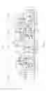 Fig. 03 - Printing press and a method for threading a printing material web into a printing unit of a printing press