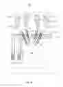 Fig. 07 - Printing press and a method for threading a printing material web into a printing unit of a printing press