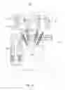 Fig. 09 - Printing press and a method for threading a printing material web into a printing unit of a printing press