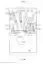 Fig. 14 - Printing press and a method for threading a printing material web into a printing unit of a printing press