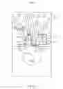 Fig. 15 - Printing press and a method for threading a printing material web into a printing unit of a printing press