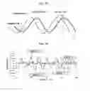 Fig. 07 - Printing apparatus and printing method