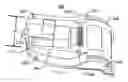 Fig. 01 - Printer mobility and scalability