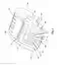 Fig. 02 - Printer mobility and scalability