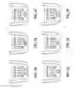 Fig. 04 - Printer mobility and scalability