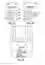 Fig. 06 - Printer mobility and scalability