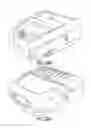 Fig. 07 - Printer mobility and scalability