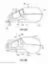 Fig. 12 - Printer mobility and scalability