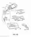 Fig. 15 - Printer mobility and scalability
