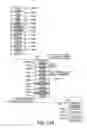 Fig. 17 - Printer mobility and scalability